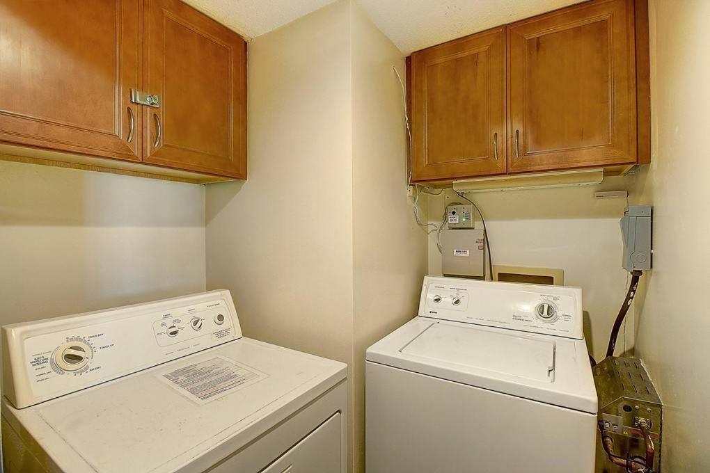Sunrises And Ocean Views In This 2 Bedroom 2 Bath Port Aransas Buitenkant foto