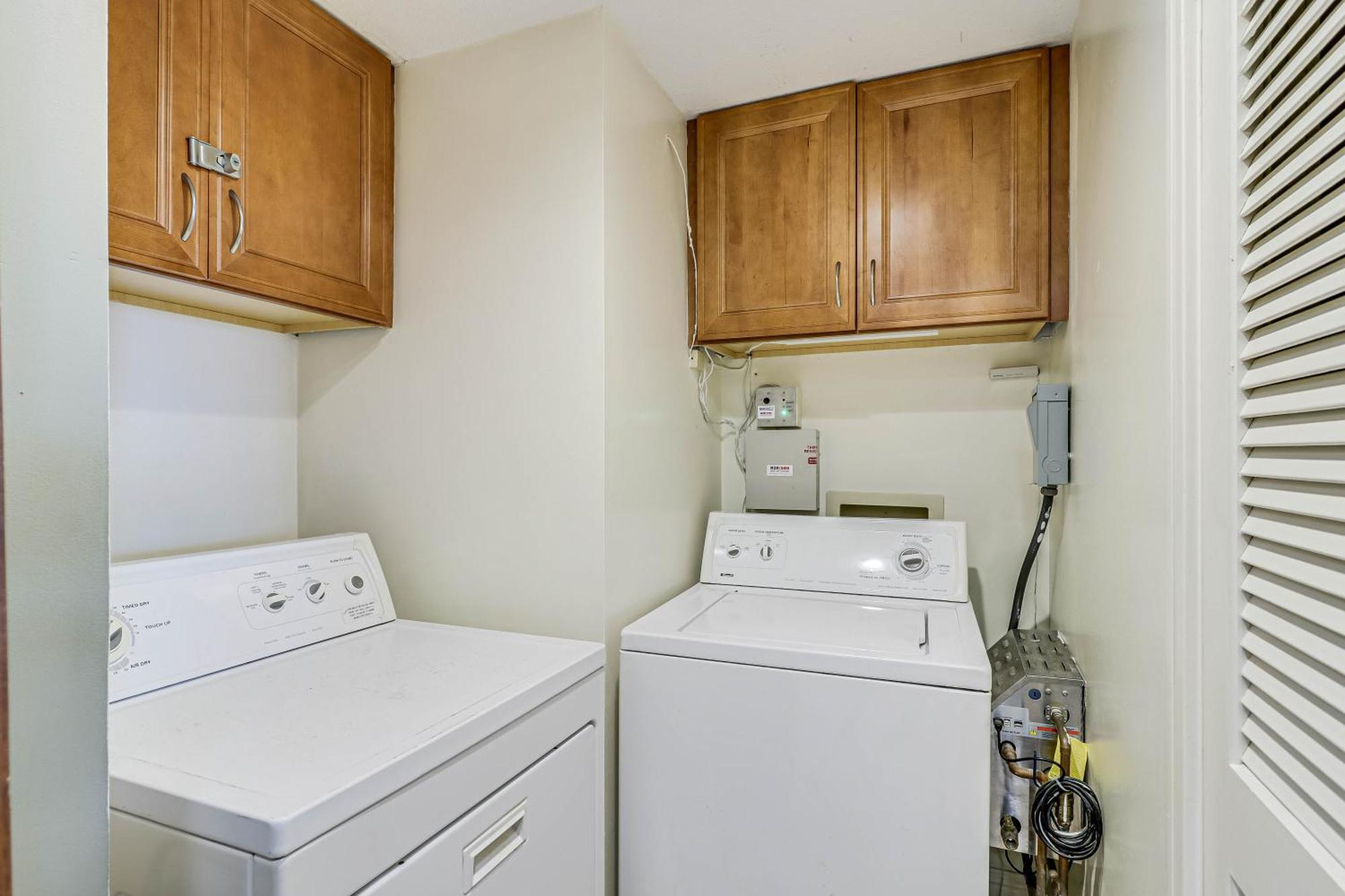 Sunrises And Ocean Views In This 2 Bedroom 2 Bath Port Aransas Buitenkant foto